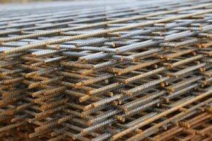 What is Bar Bending Schedule ? Advantages & Importance of B.B.S. In this post you will get the information of Bar Bending Schedule. The Bar is cutting and bending to the construction work is known as BBS.