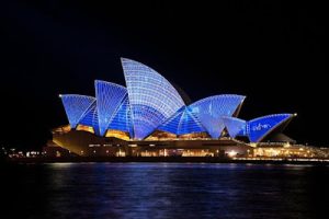 Scope of Civil Engineering In Australia Scope of Civil Engineering In Australia