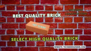 Choosing the Best Quality Bricks in Nepal: Factors to Consider and Where to Buy Best Quality Bricks