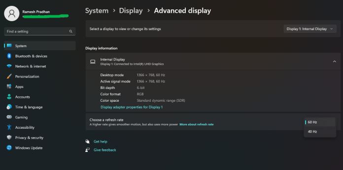 Picture of Laptop Battery Drain: Causes, Solutions, and Tips to Extend Battery ...