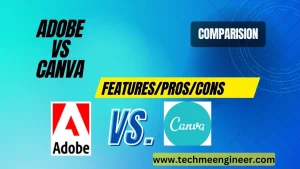 Adobe and Canva: Which Design Tool is Right for You in 2023 adobe and canva