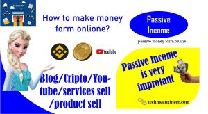 Best Way to Make Money Online in the USA Make Money Online in the USA