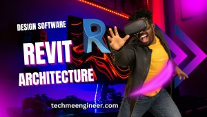 What is Revit Architecture? Design Process, Features, Benefits, Challenges Revit Architecture