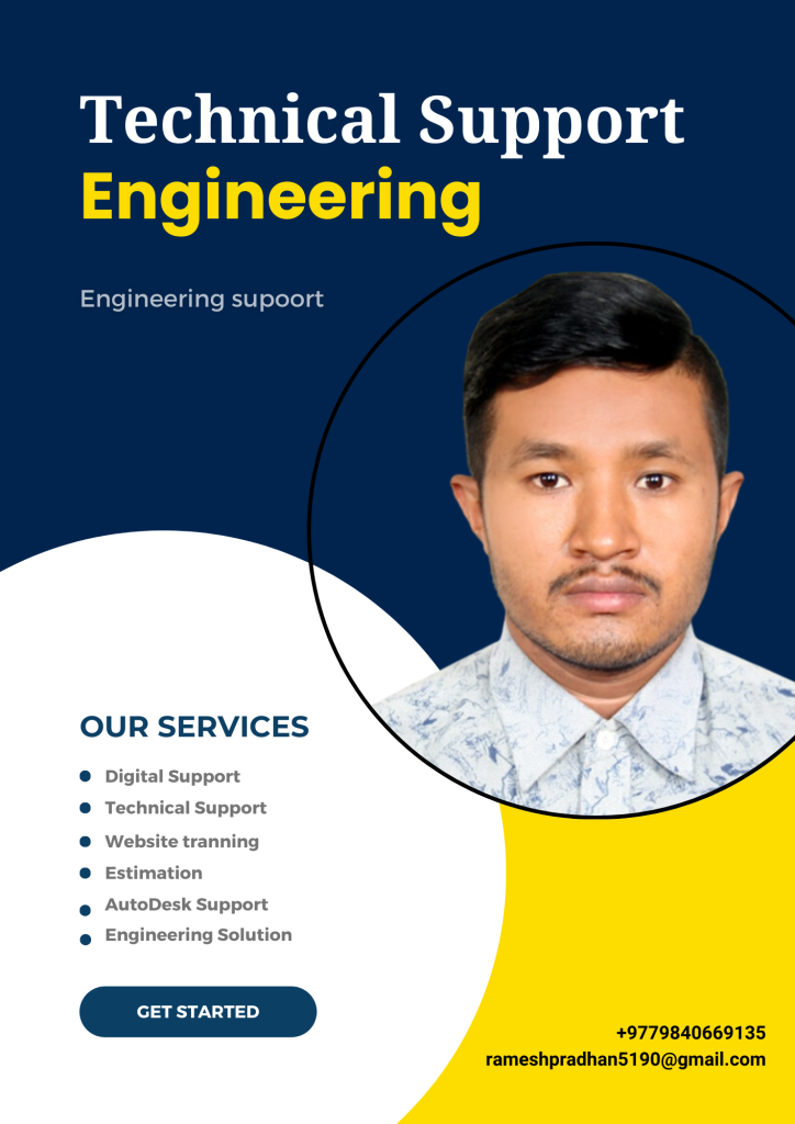 Tech Me Engineer Tech me engineer