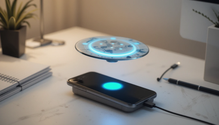 10 Innovative Gadgets of 2025 You Need to Know | Technology | Tech Me ...