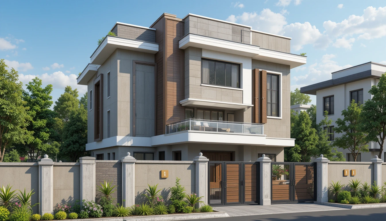 approximate construction cost