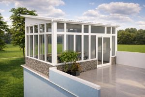 Cost of Room Addition at Terrace: Full Cost Breakdown Room Addition at Terrace